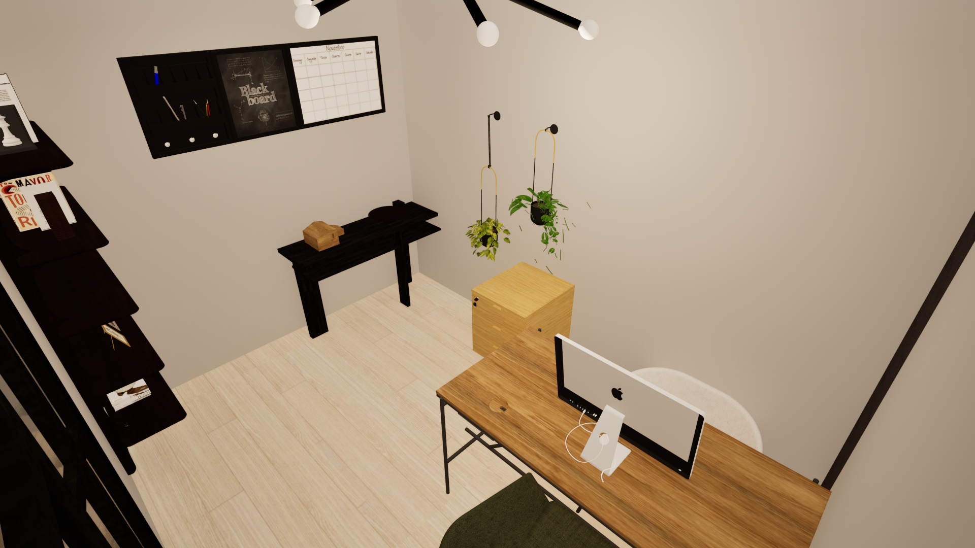 Image7.png