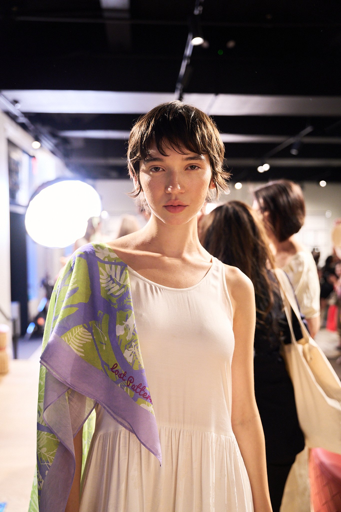 Copy of Lost Pattern187.jpg