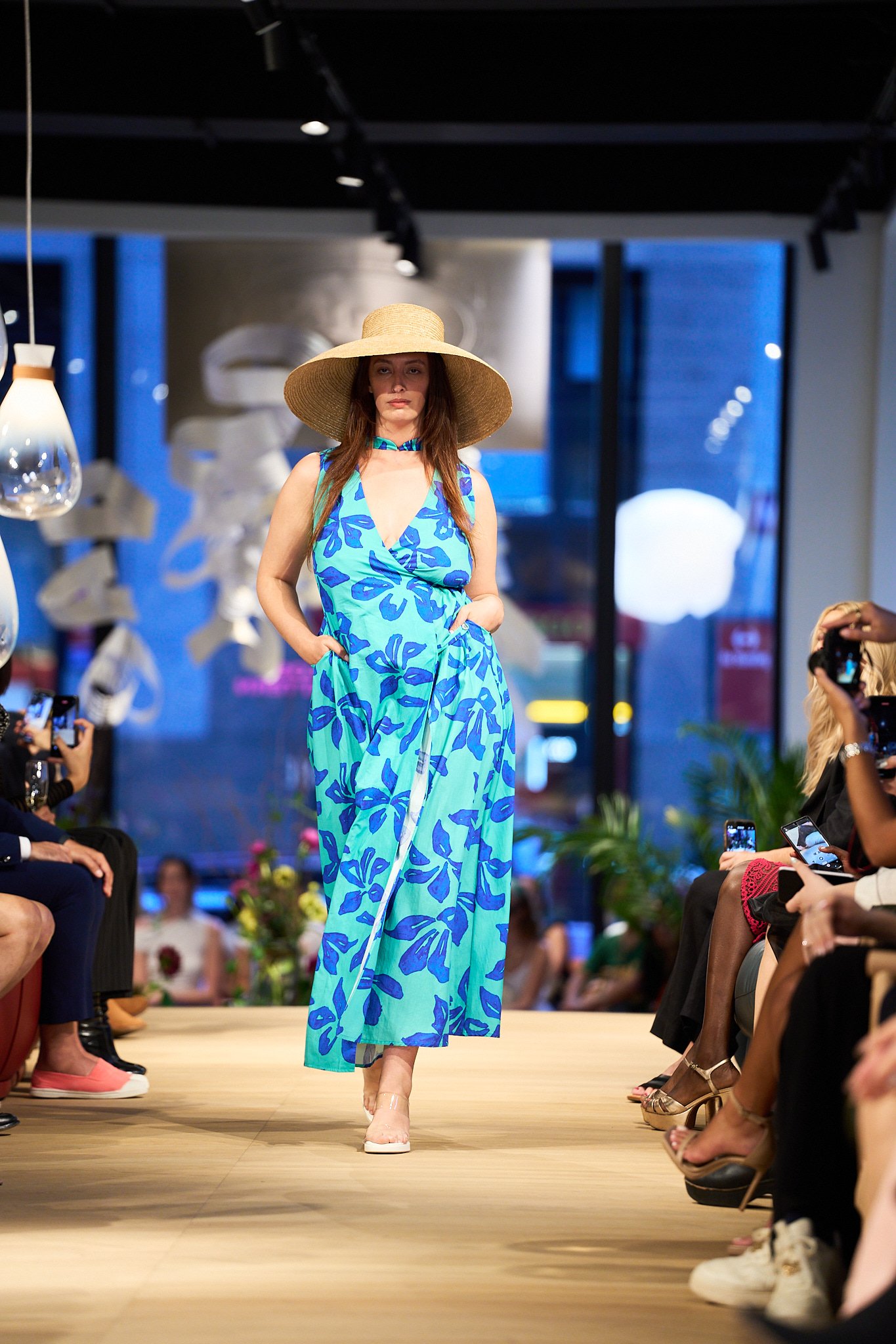 Copy of Lost Pattern150.jpg