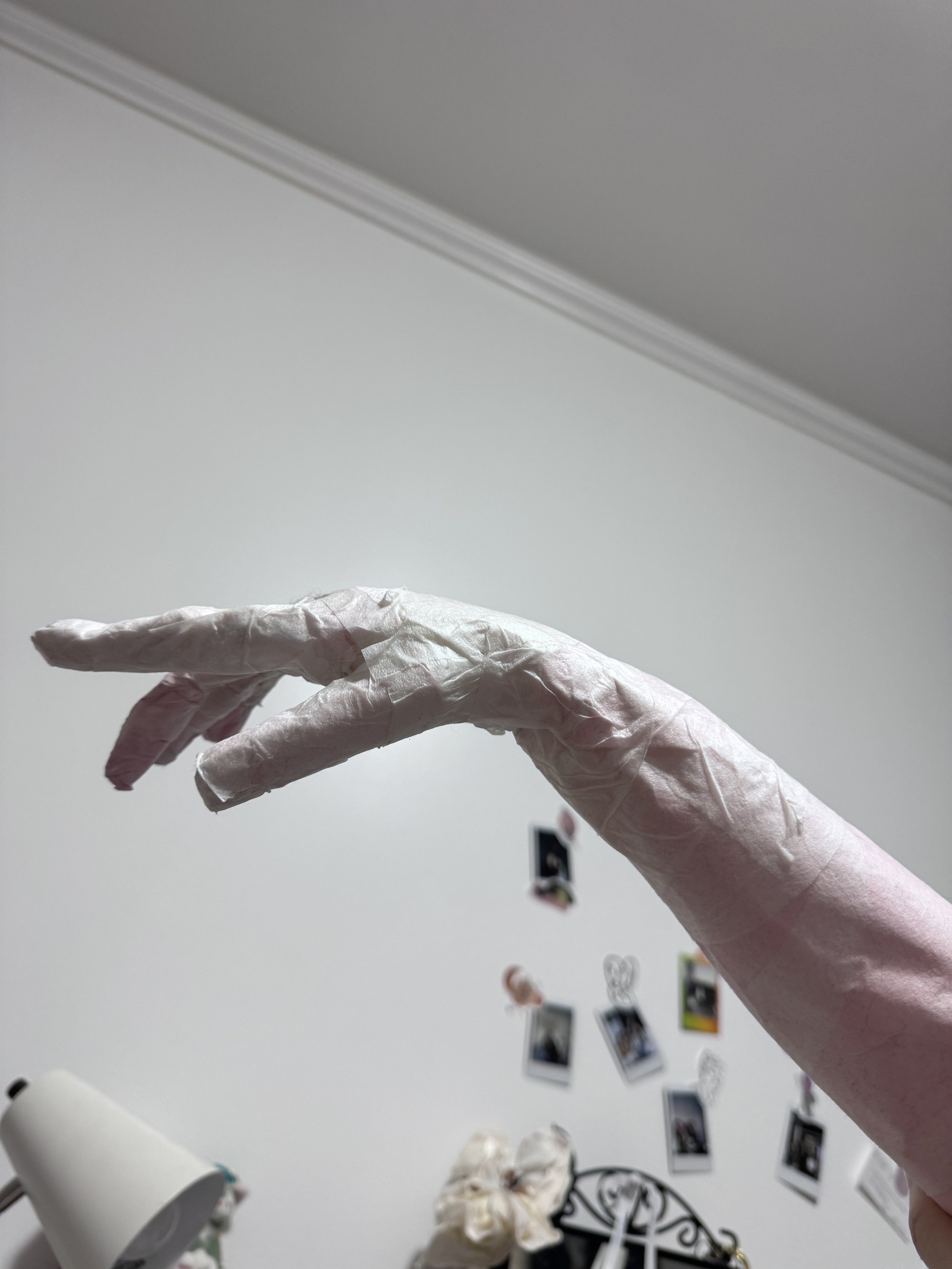 1141728857479_.pic_hd.jpg