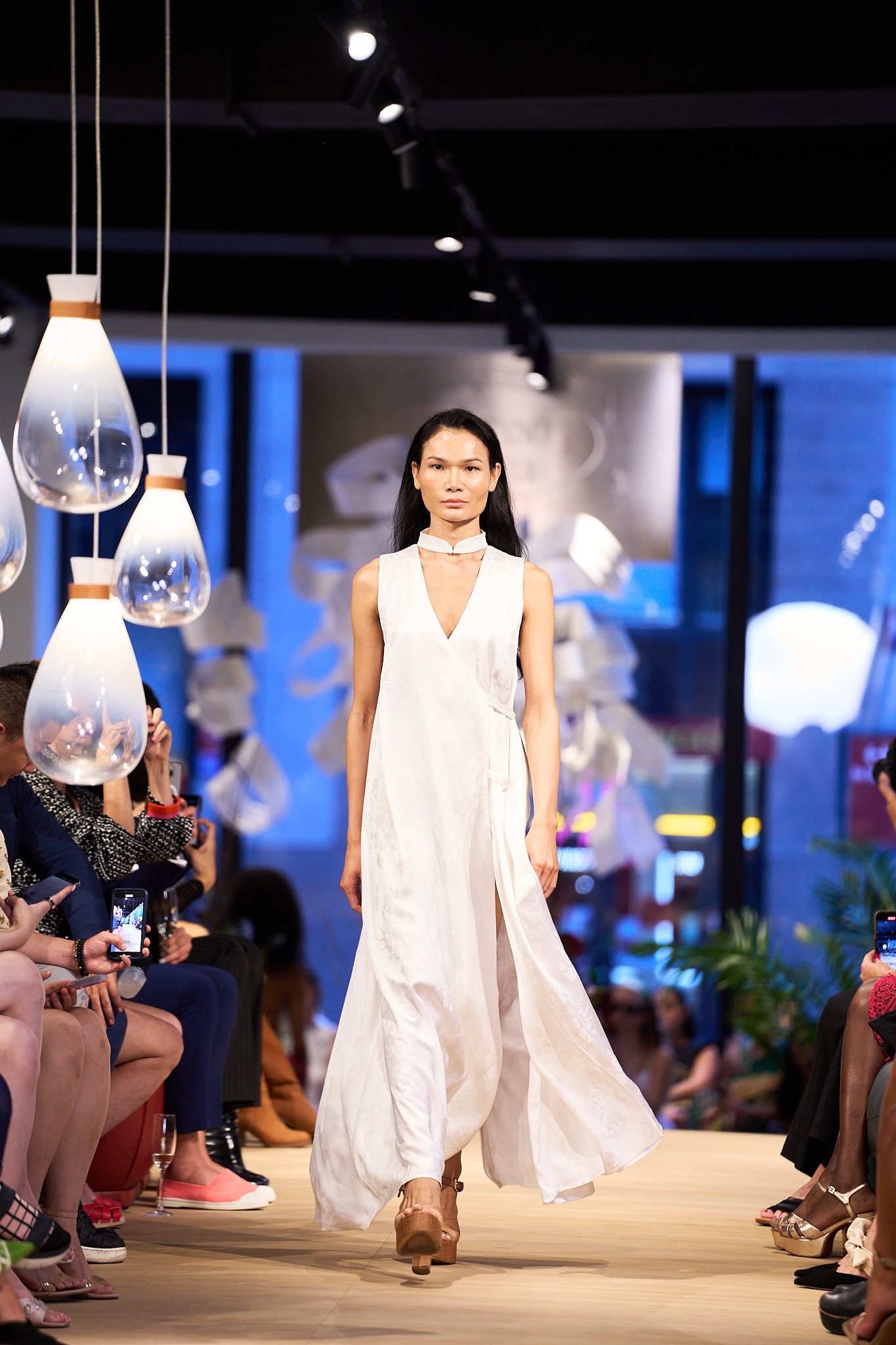 Copy of Lost Pattern7.jpg