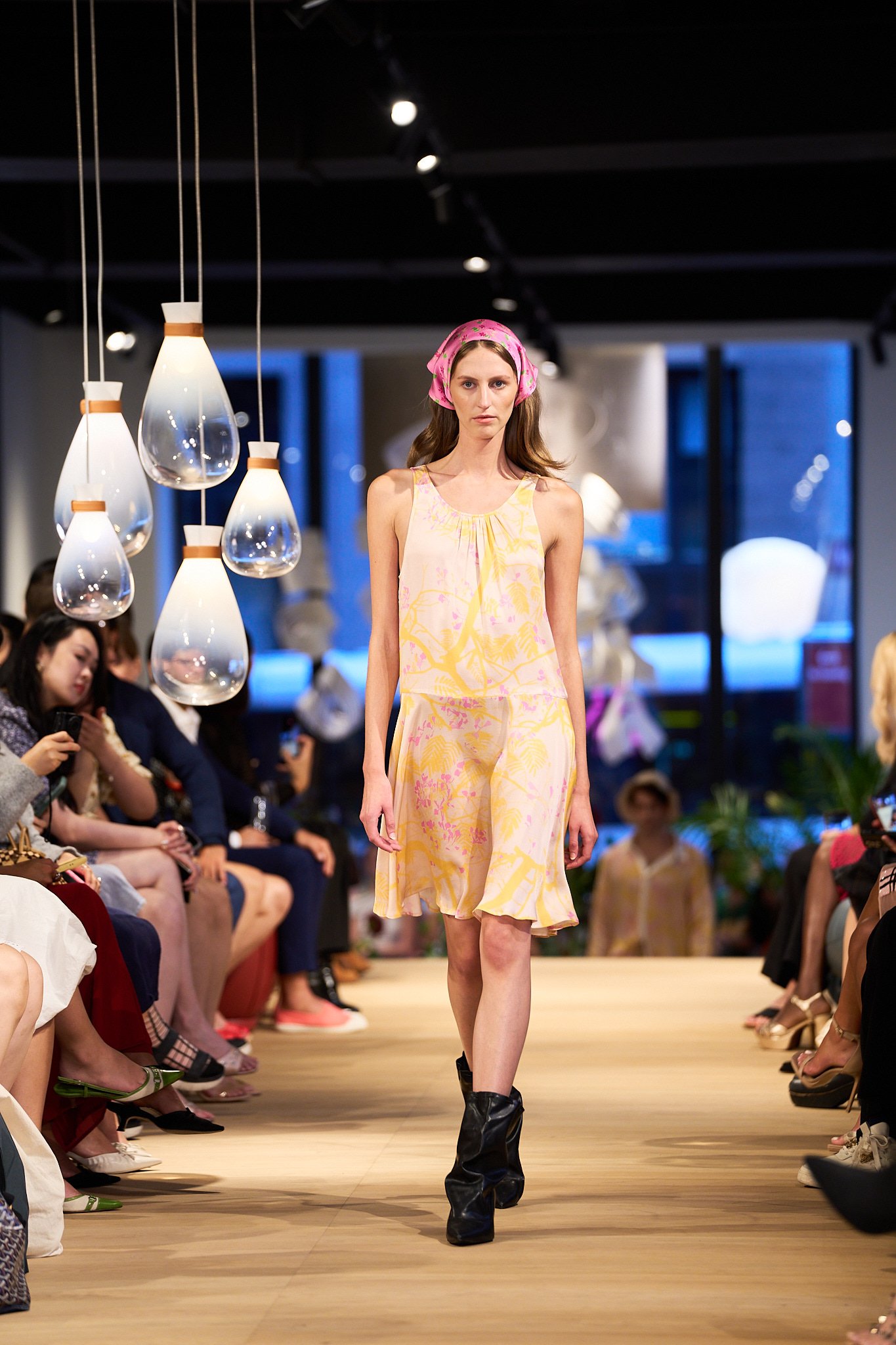 Copy of Lost Pattern62.jpg