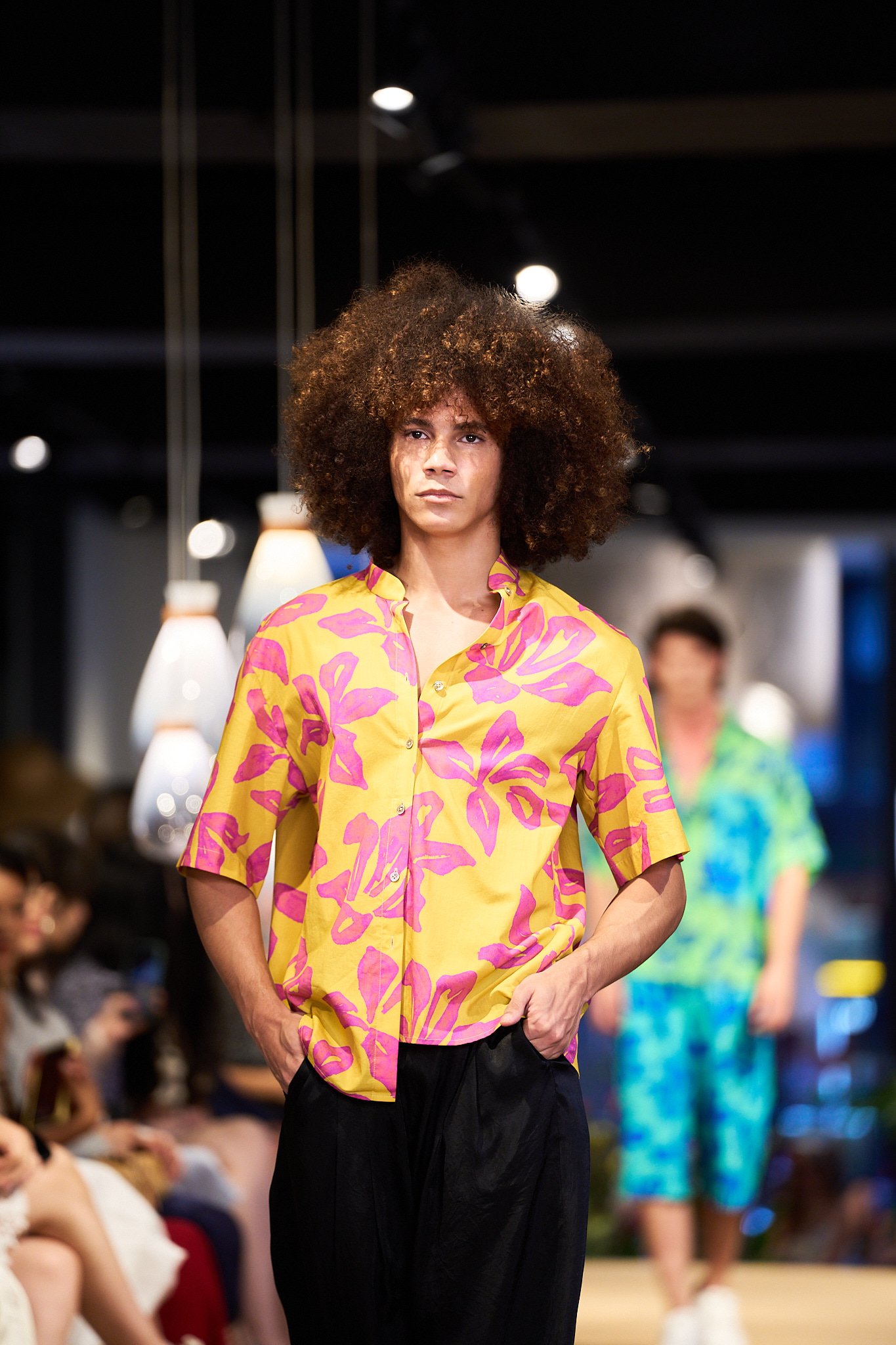 Copy of Lost Pattern142.jpg
