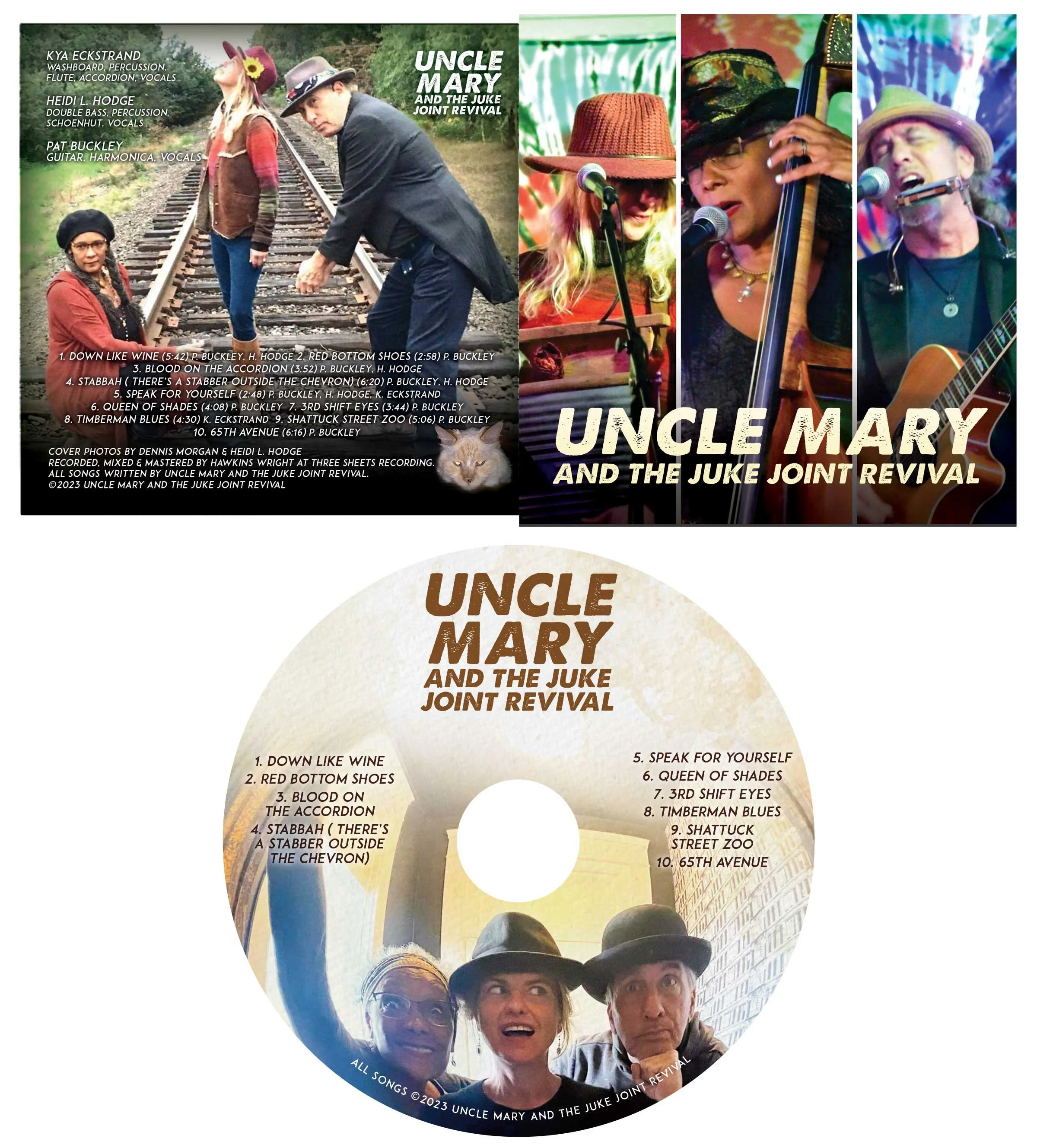 uncle-mary_sleeve-CD_mock-up2.jpg