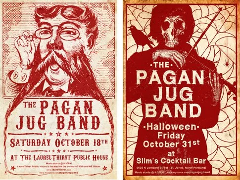 pagan_show-posters4-oct.jpg