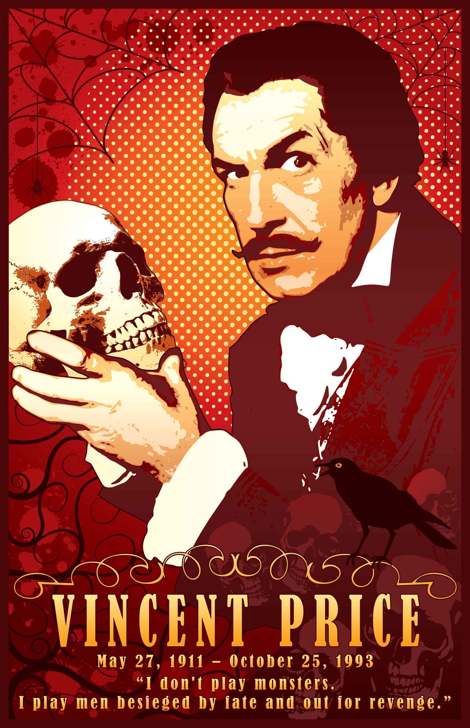 vincent_price_portrait-vector.jpg