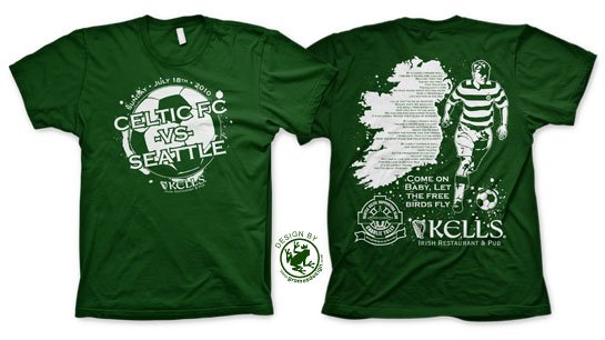 celtic-athenry_shirt.jpg