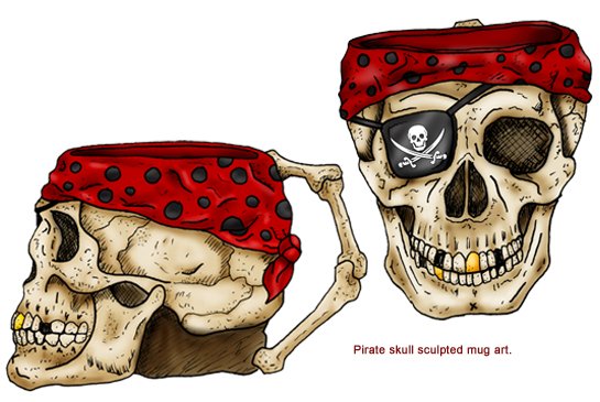 pirate_skull_mug-art.jpg