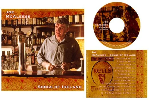 joe-mcaleese_cd.jpg