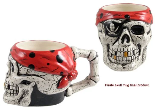 pirate_skull_mug-art-final.jpg