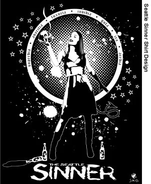 seattle-sinner-t-shirt.jpg