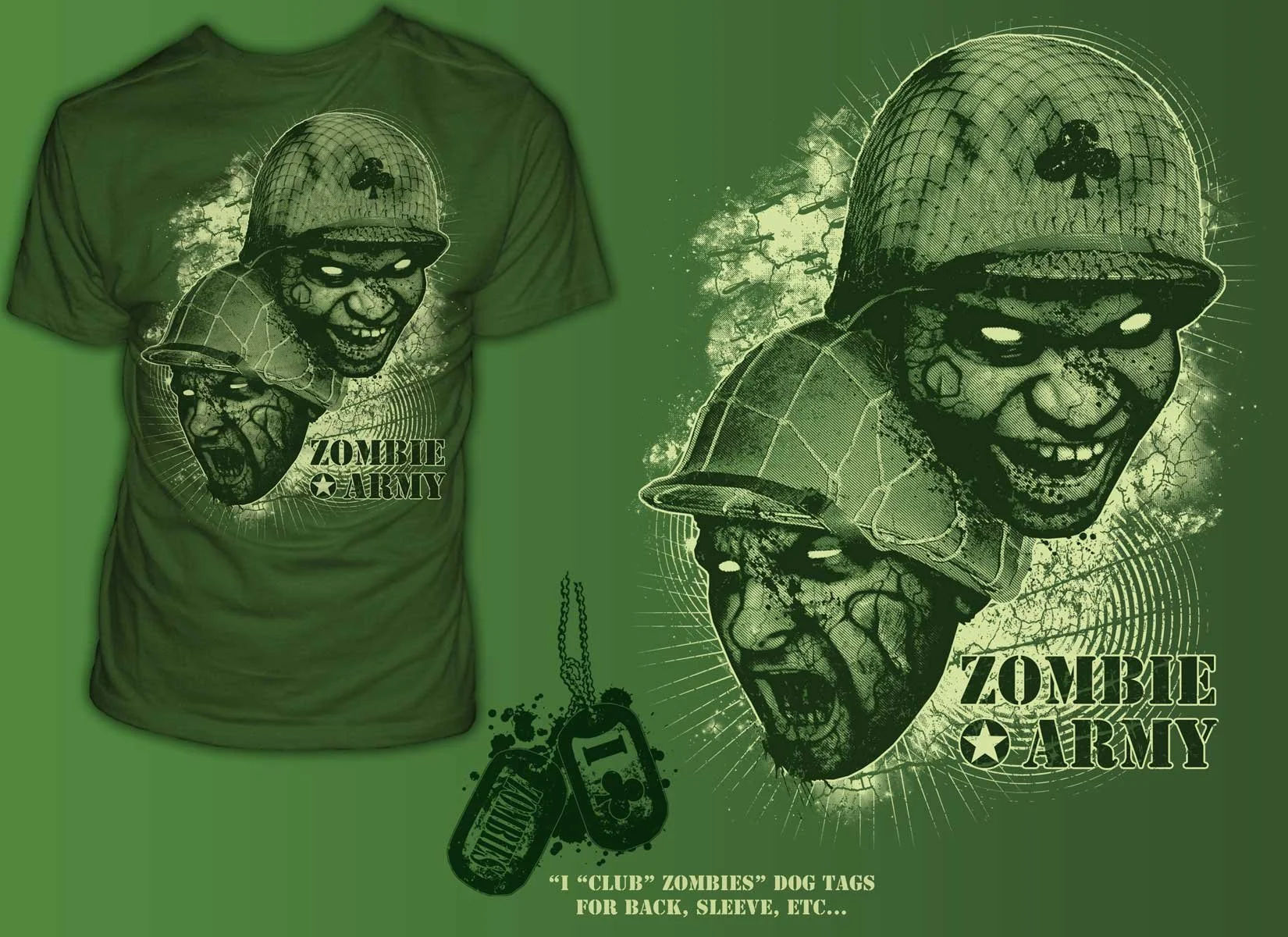 zombie-army2_t-shirt_mock-up.jpg