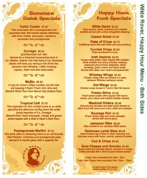 rover-hh-menu-summer.jpg