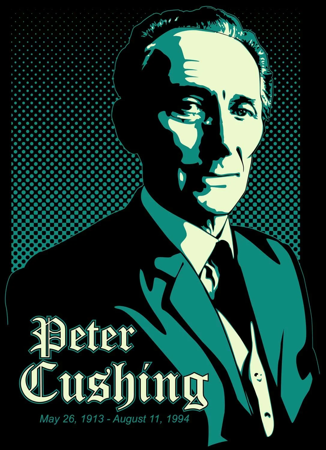 peter-cushing-portrait_small.jpg