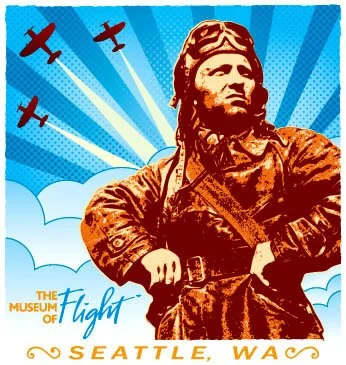 museum-of-flight-graphic.jpg
