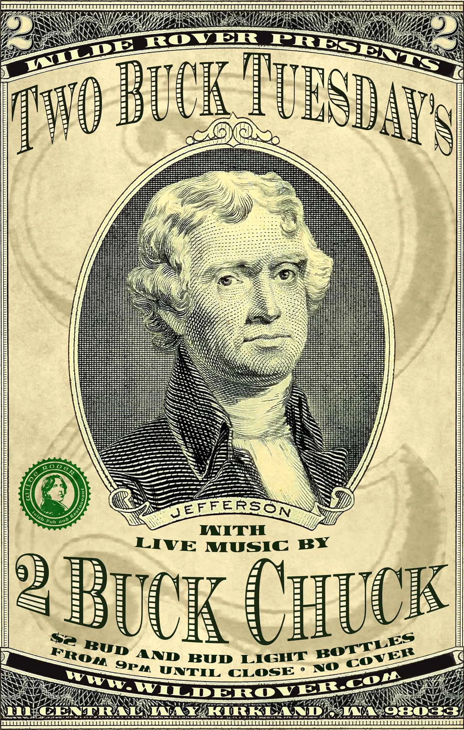 2-buck-tuesdays_11x17.jpg