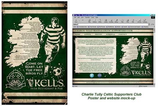 celtic-athenryposter_website.jpg