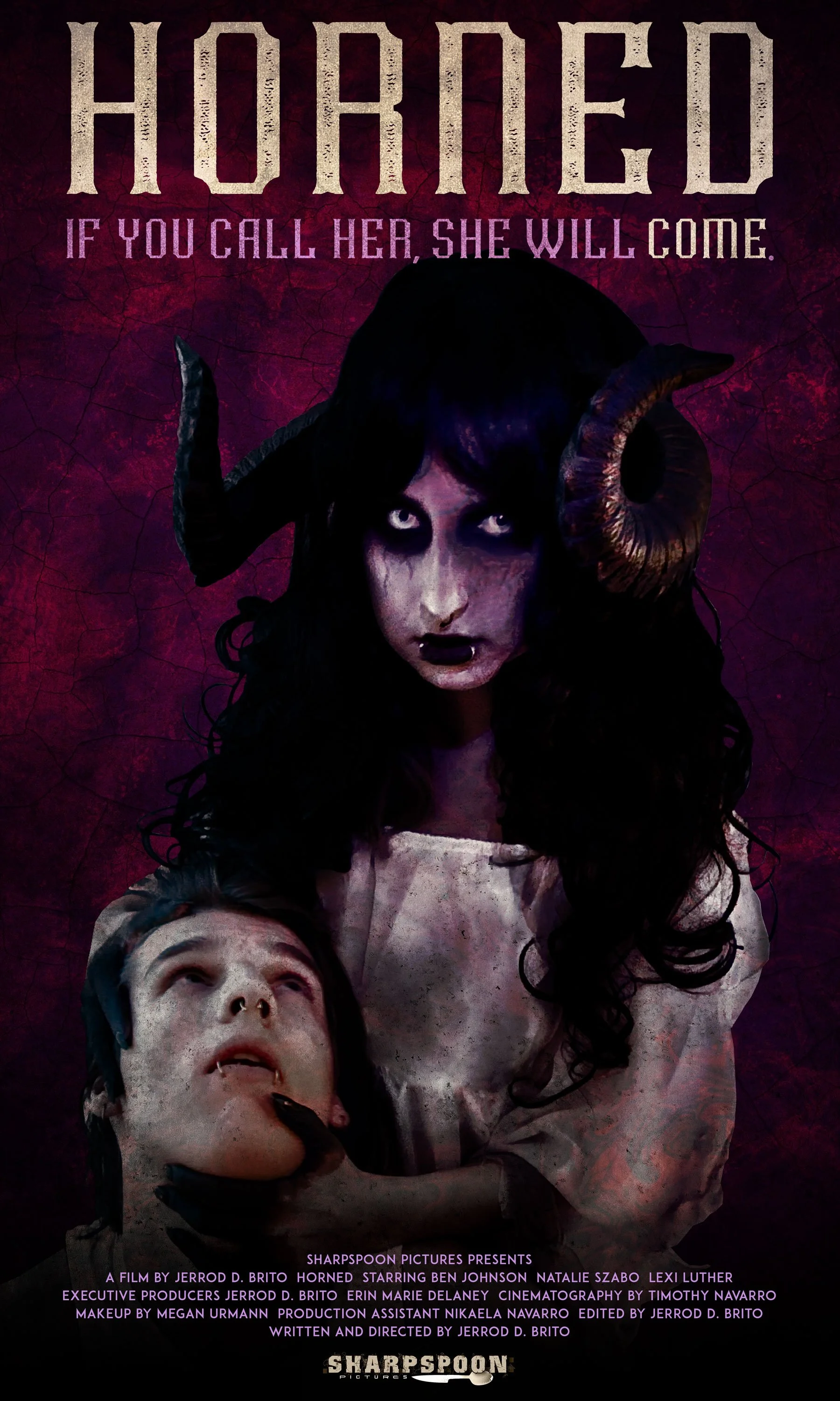 horned2_revisions.jpg