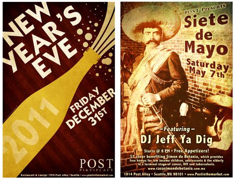 post-new-years-siete-de-mayo_posters.jpg