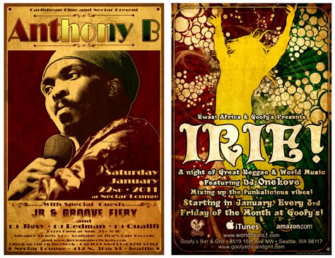 anthony-b_irie_posters.jpg