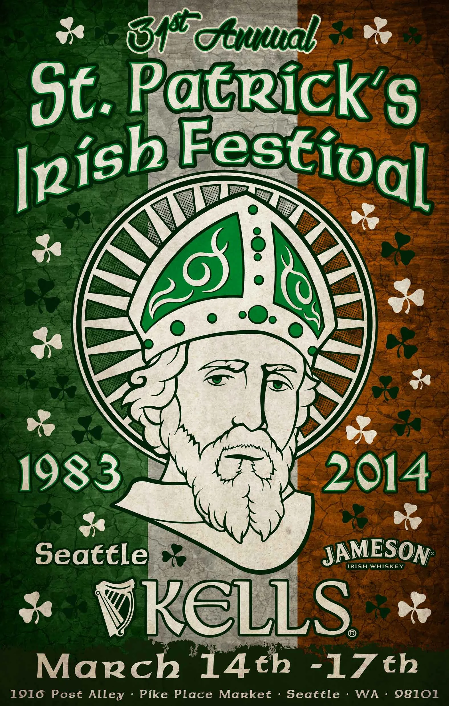 st-pats_kells_11x17_general-poster.jpg