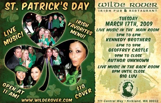 wilderover-st-pats-09-ad.jpg