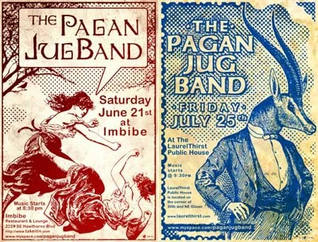 pagan_show-posters.jpg