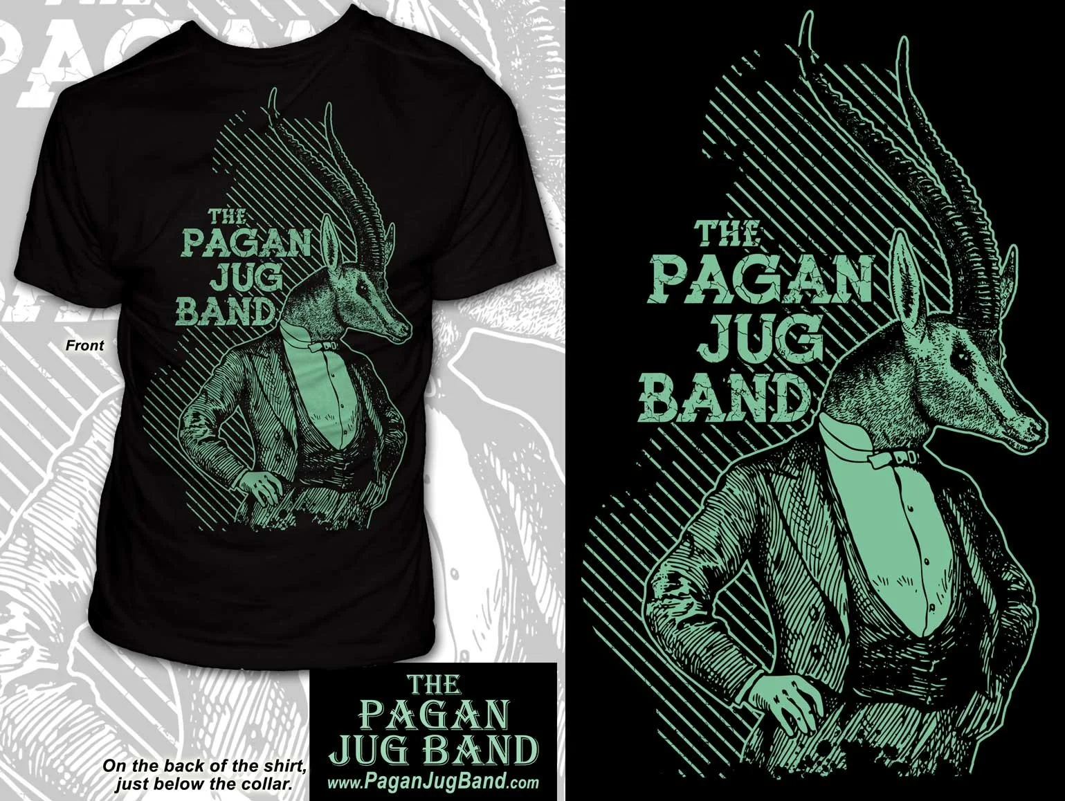 pagan_gentleman_t-shirt_mock-up_imag-trends.jpg