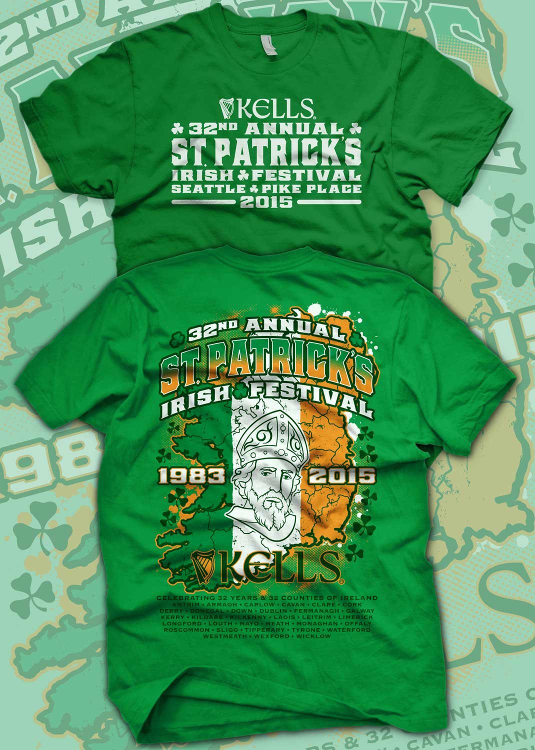 kells_st-pats_2015_shirt-front-back_comp1.jpg