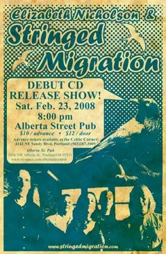 stringed-migration_poster.jpg