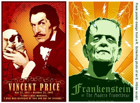 frank-and-vincent_posters.jpg