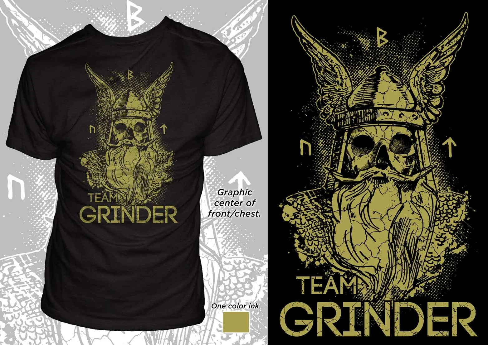 team-grinder-shirt_mock-up1.jpg