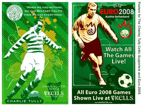 kells-futball-posters.jpg