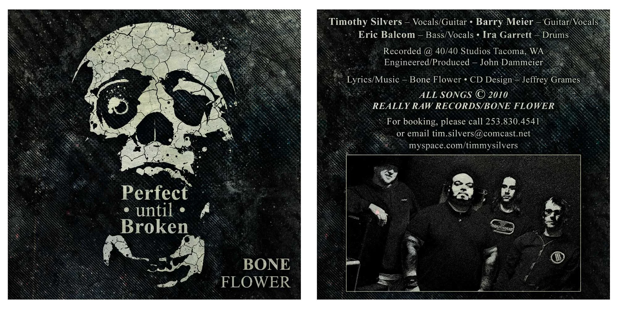 boneflower_perfect_cover-and-inside.jpg