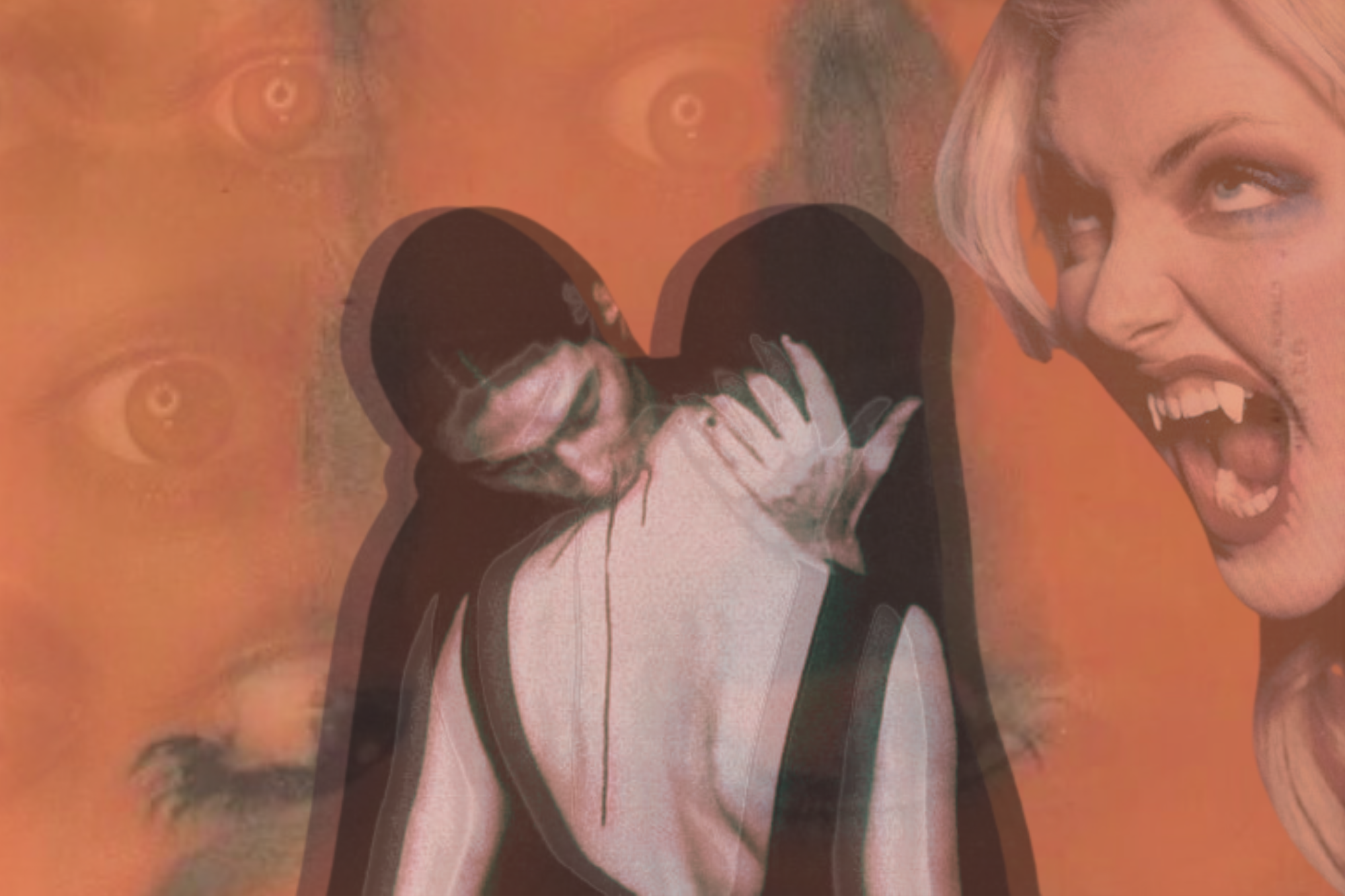 Creatice and Visual Communication  (1).png