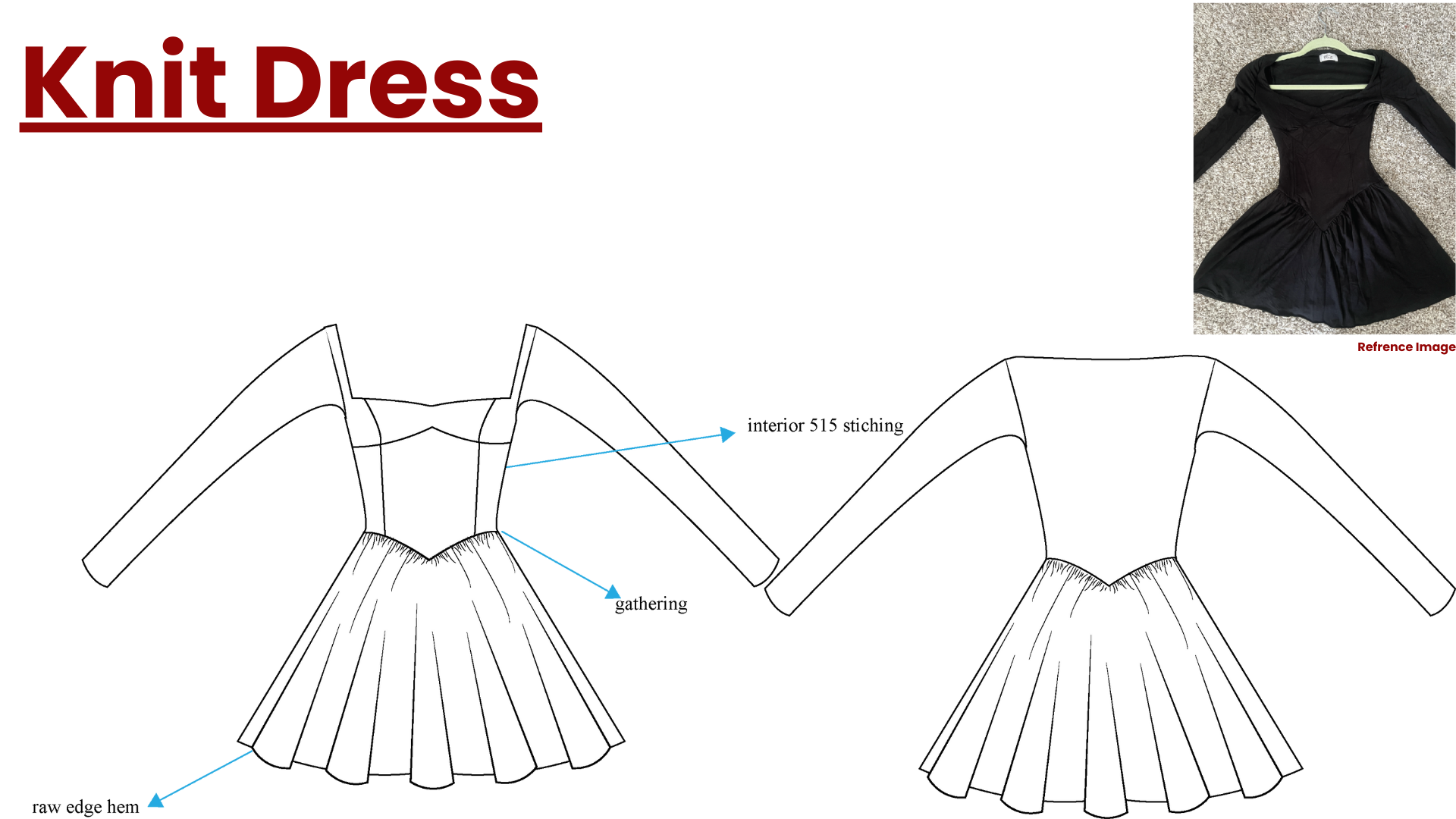 Tech Design Portfolio_Peyten Green.png