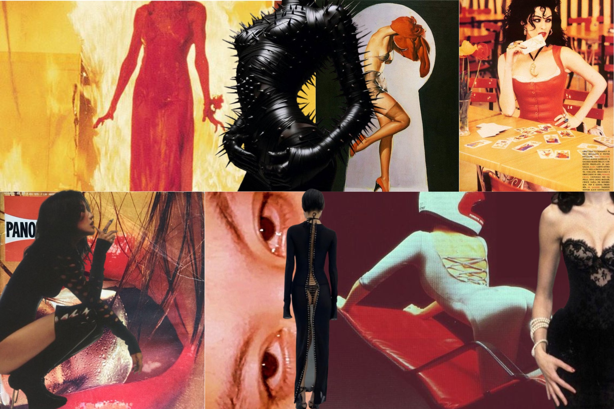 Draping moodboard.png