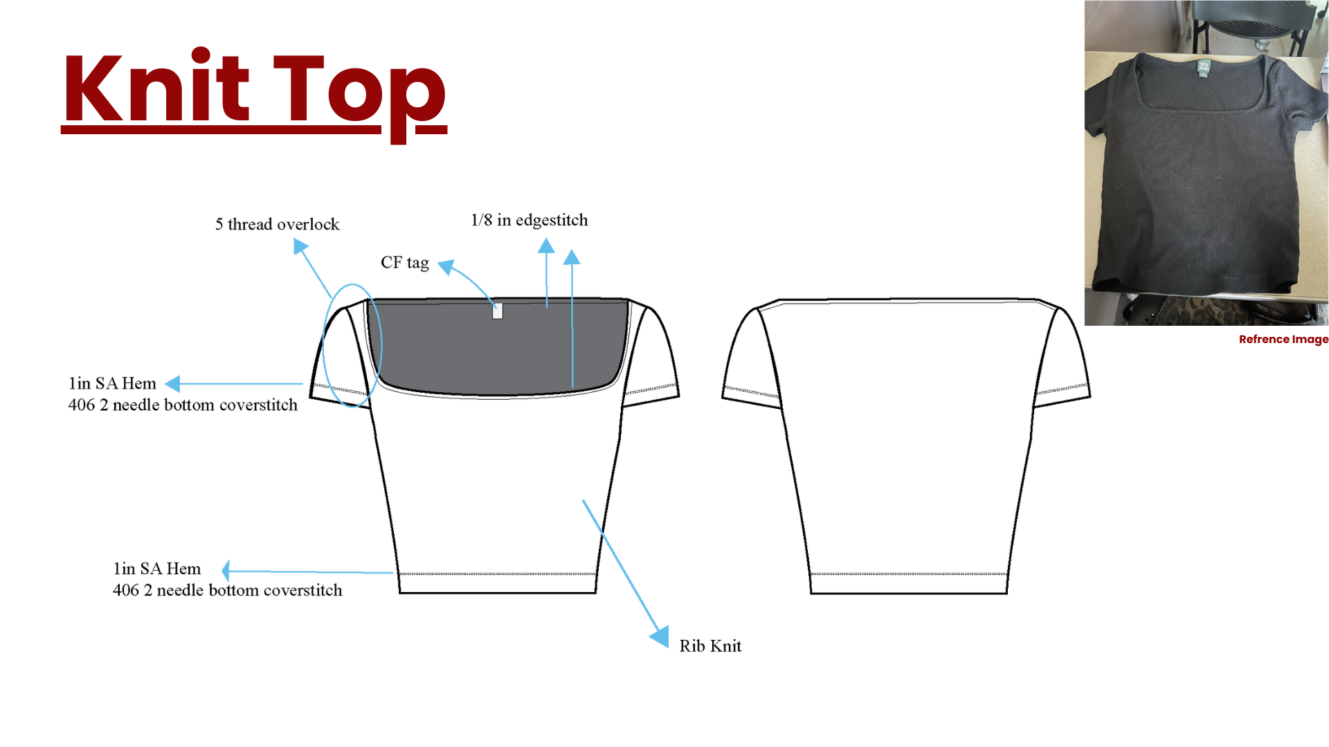 Tech Design Portfolio_Peyten Green.png