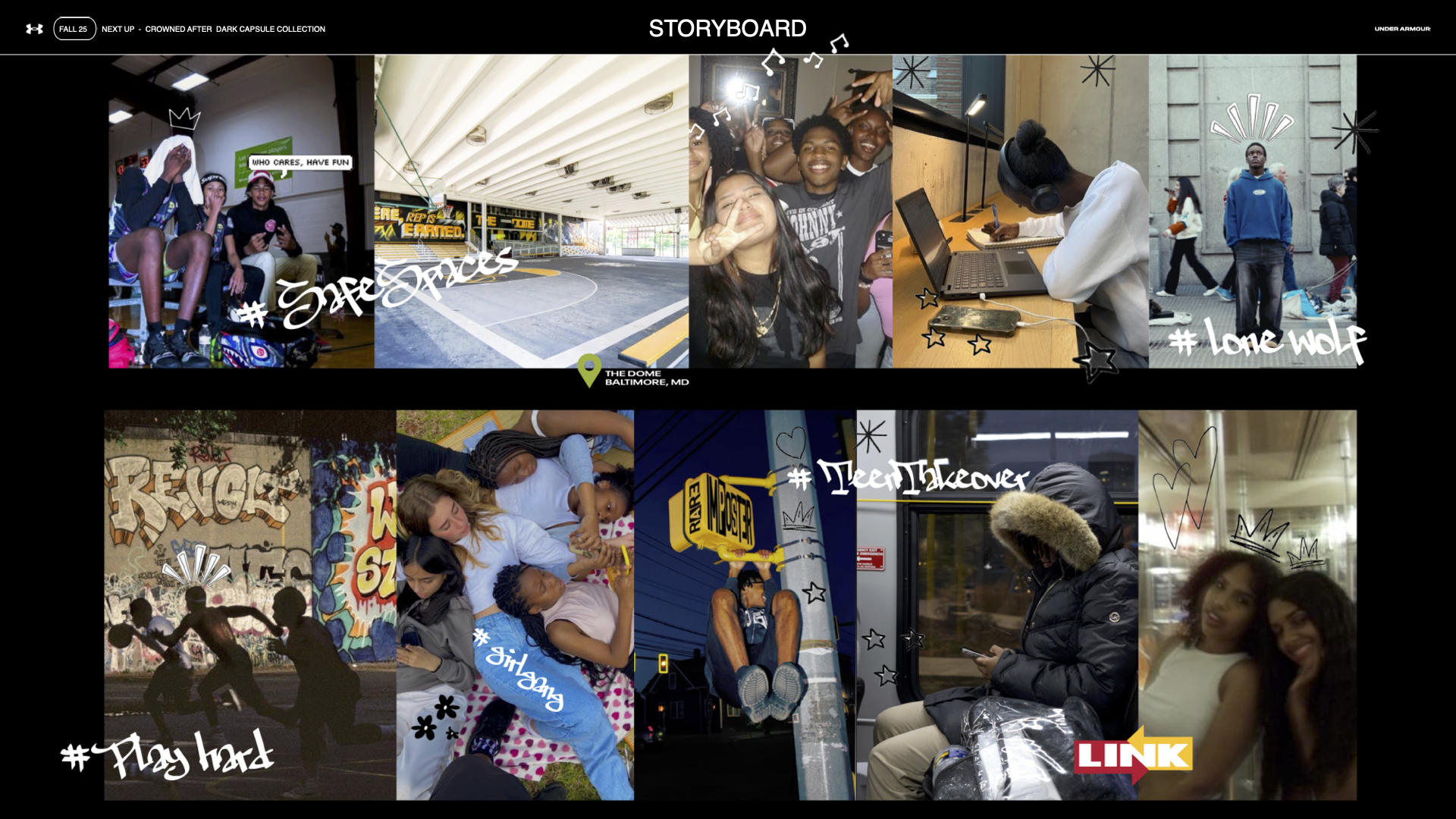 NU25_FinalPresentation 3 (dragged).png