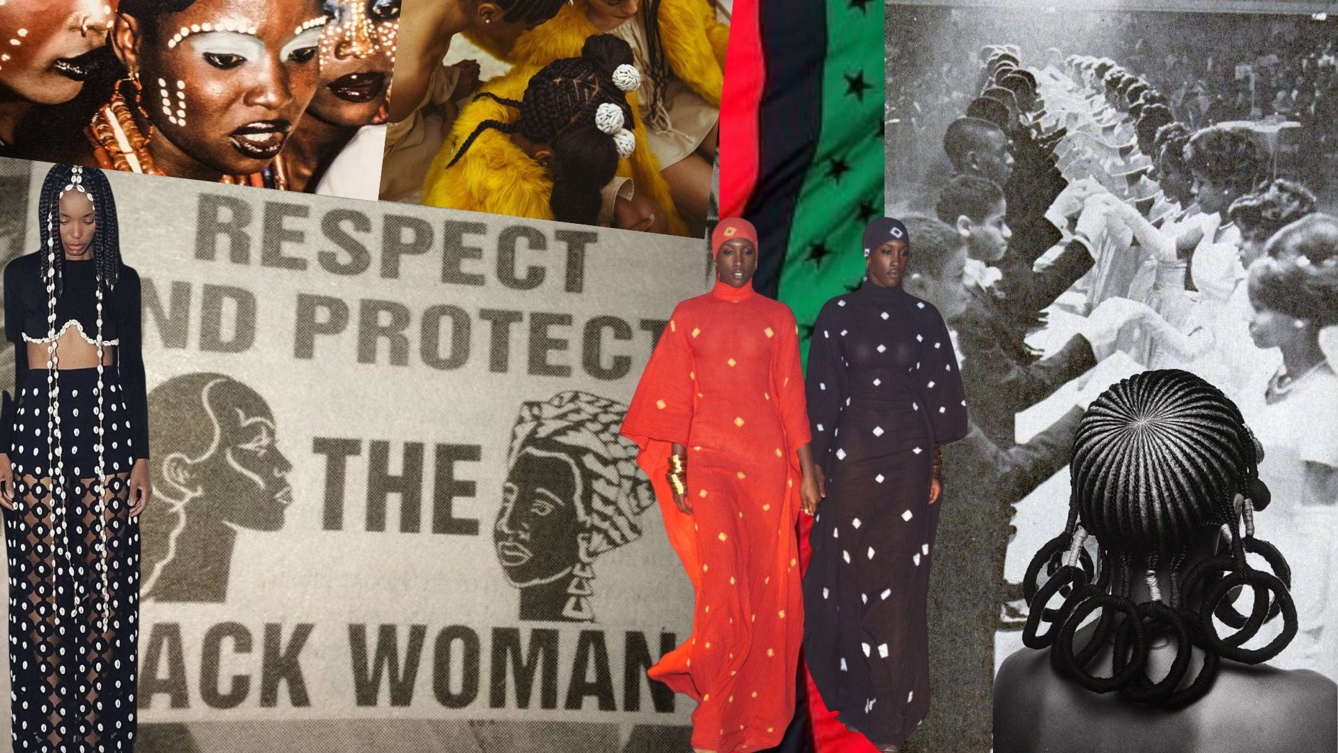 Senior Collection Moodboard AMD 321.png