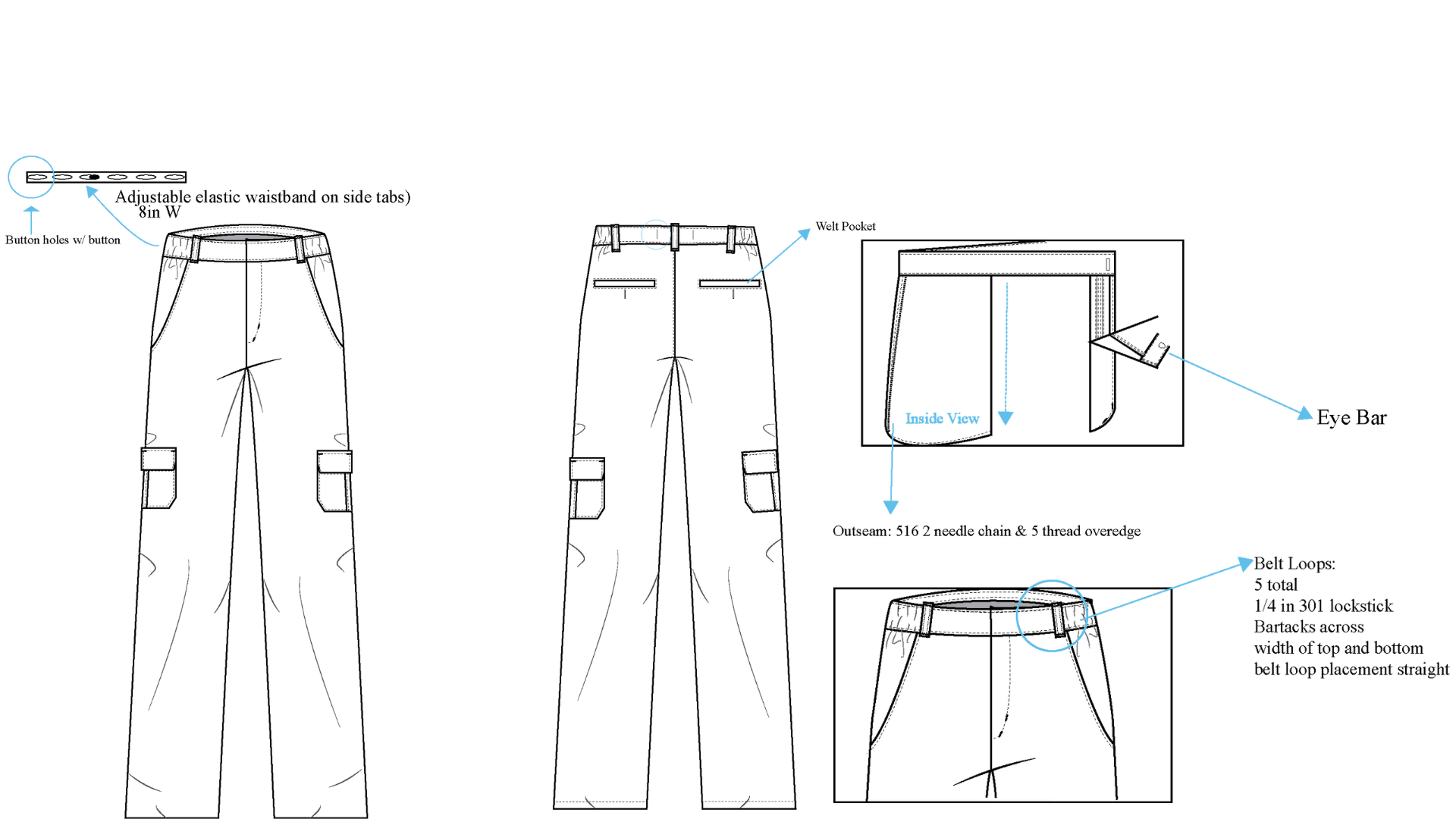 Tech Design Portfolio_Peyten Green.png