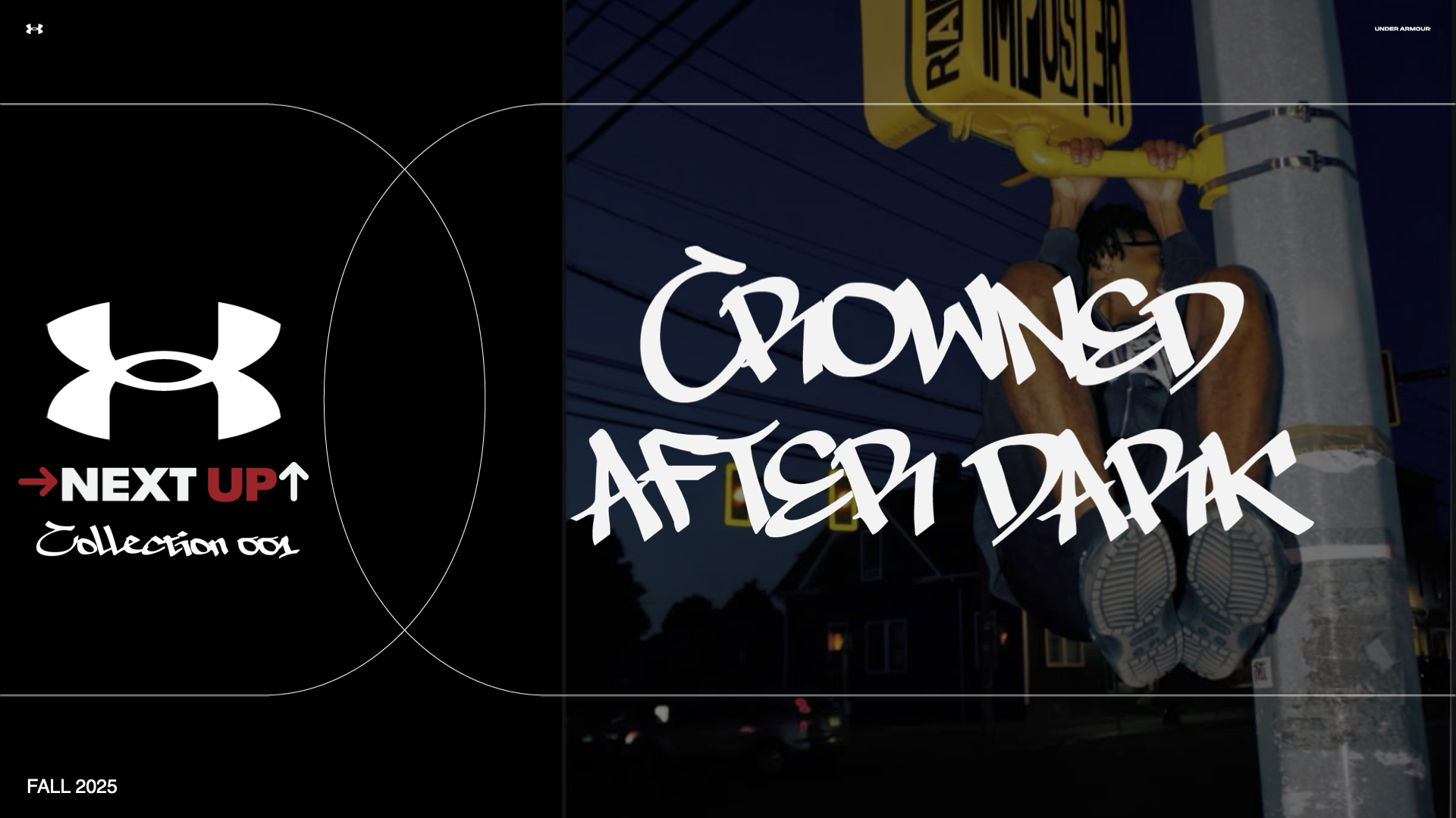 NU25_FinalPresentation  COPY PNG.png