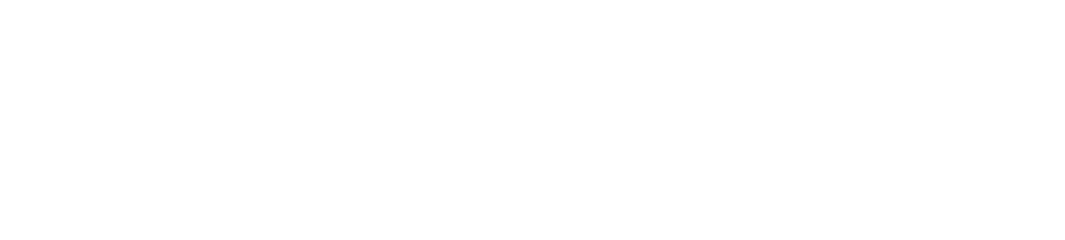 Christina Lockhart Design