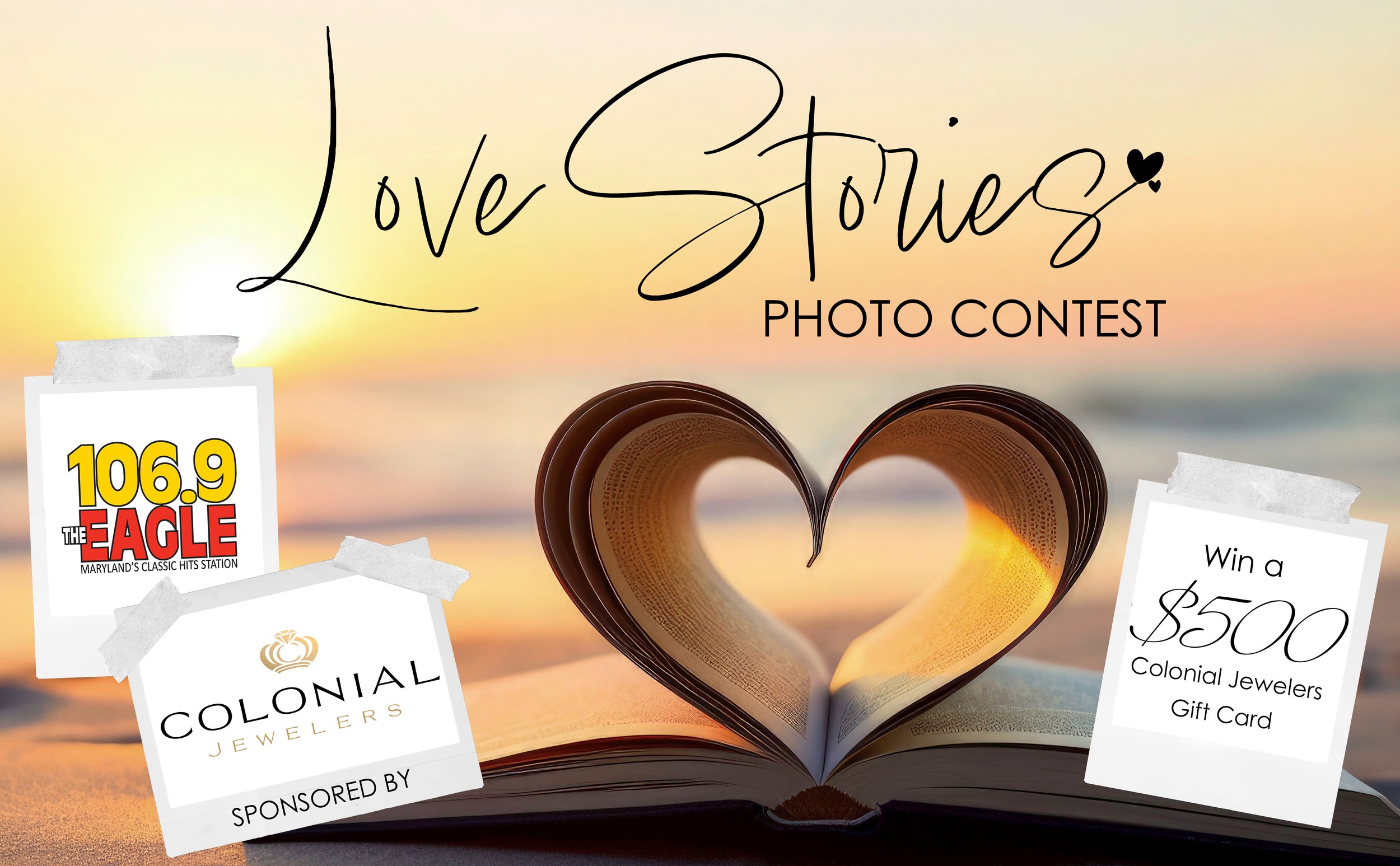 Love Stories_Eagle2025.jpg