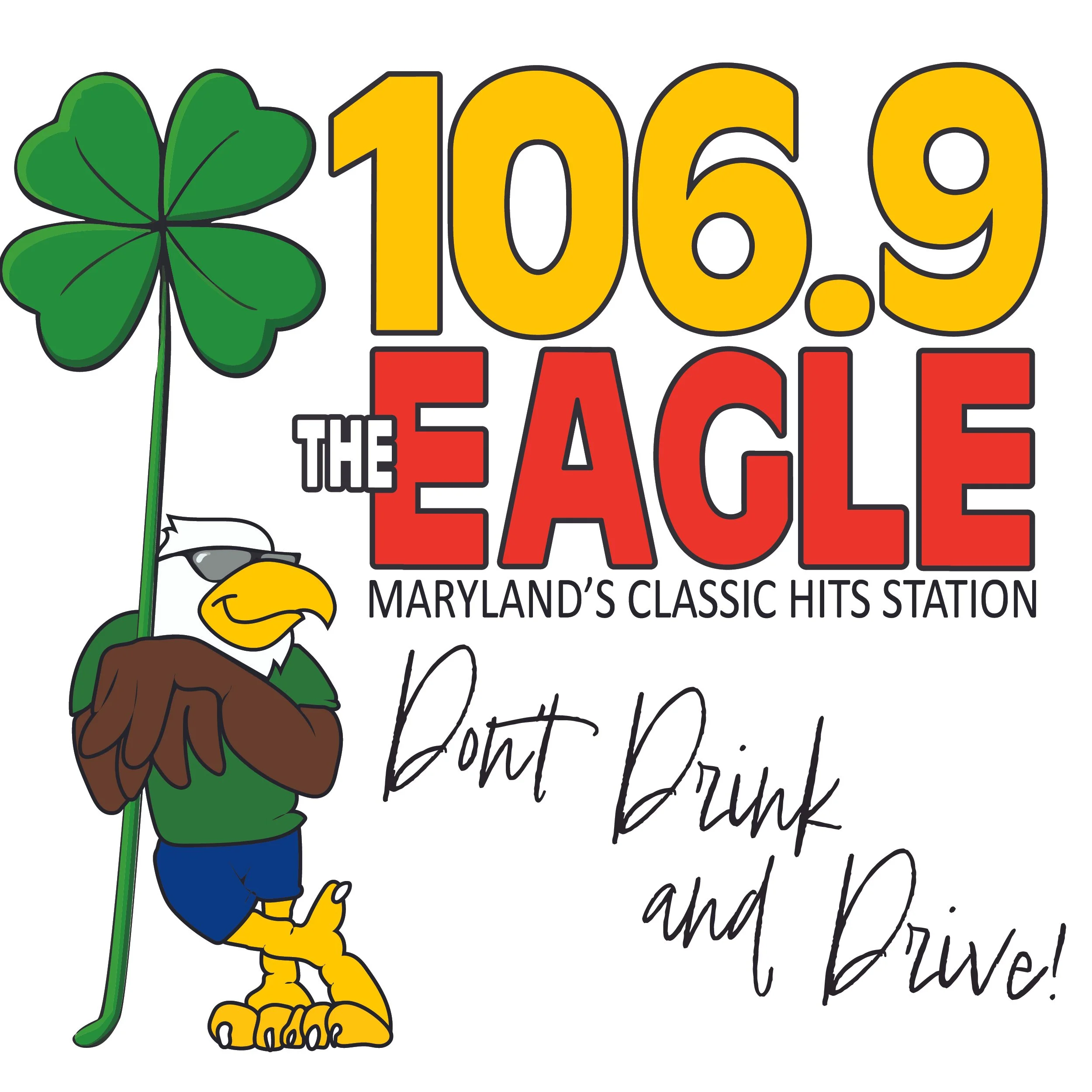 QUU_Eagle StPattys-02-01-01.jpg