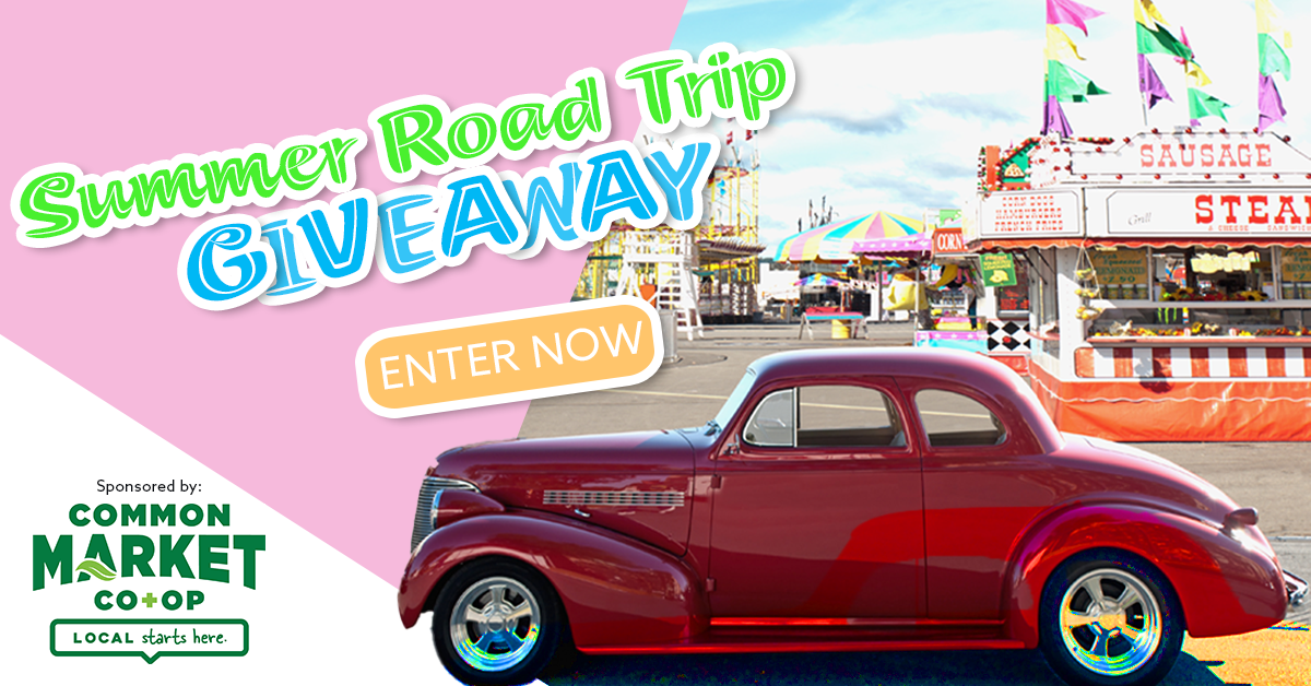 Slider_Summer Road Trip.png