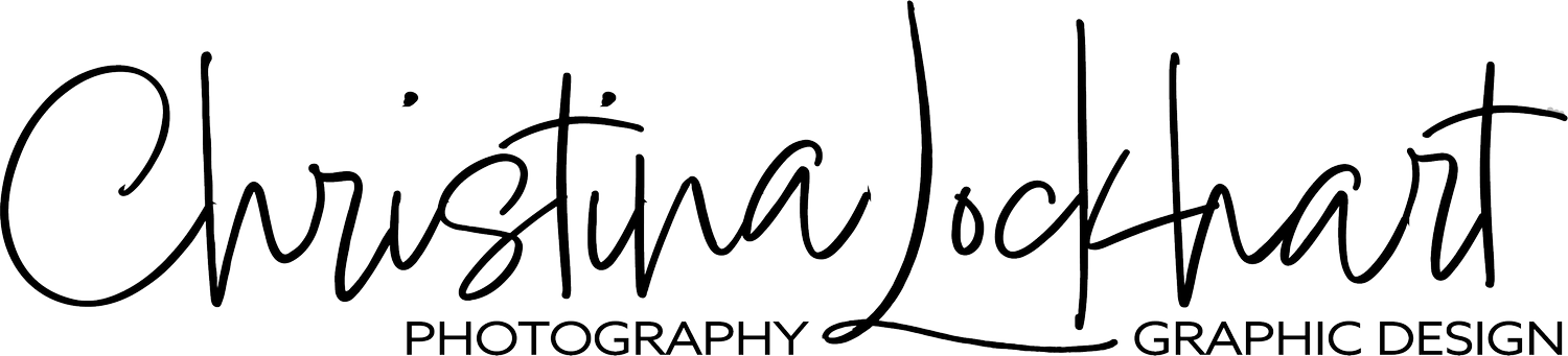 Christina Lockhart Design
