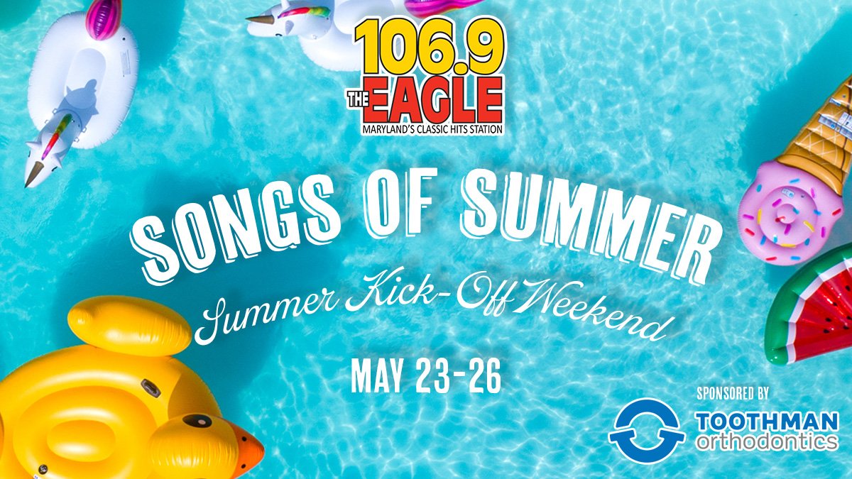 Songs of Summer_Toothman.jpg