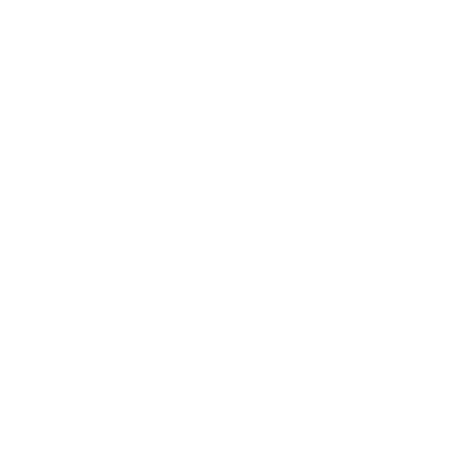 Christina Lockhart Design
