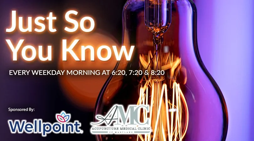 Just So You Know_2025V2.jpg